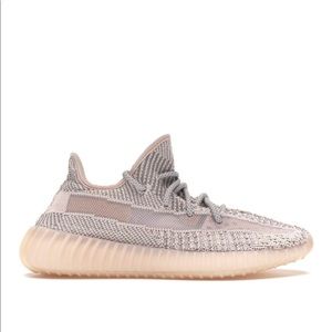 Meet your Posher, Suleman